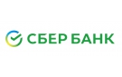 Банк Сбербанк России в Вараксино
