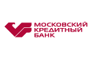 Банк Московский Кредитный Банк в Вараксино